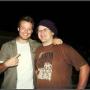 Mark Carmichael Photo 23