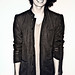 James Fredrick Photo 27