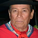 Rosita Ramon Photo 5