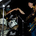 Duane Carter Photo 29