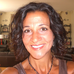 Gina Spencer Photo 23