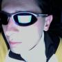Kenneth Lindsay Photo 10