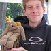 Chris Robison Photo 44