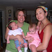 Anita Collins Photo 7