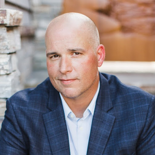 Jason Bennett Photo 41