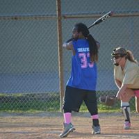 Aaron Rawls Photo 6