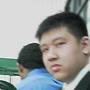 Jeff Zhang Photo 40