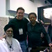 Chester Thompson Photo 48