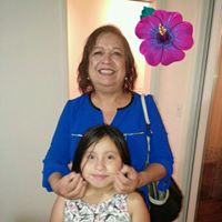 Gloria Ramirez Photo 32