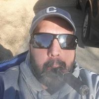 Michael Digennaro Photo 16