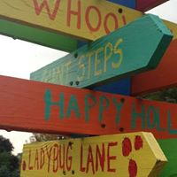 Cheryl Lang Photo 33