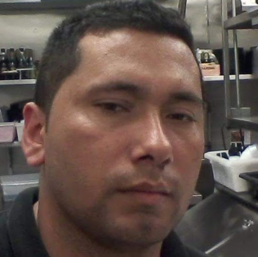 Jose Arevalo Photo 38