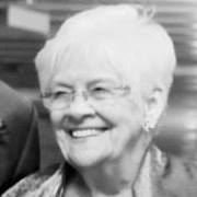 Virginia Jarrett Photo 4