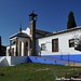 Dionisio Garcia Photo 31