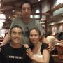 Thi Huynh Photo 27