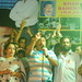 Raja Khan Photo 31