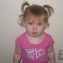 Michael Sherer Photo 15