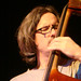 Richard Cowley Photo 31