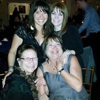 Janice Ferro Photo 4