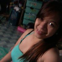 Janice Vasallo Photo 9