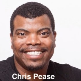 Christopher Pease Photo 35