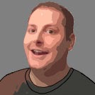 George Davison Photo 3