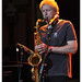 Greg Mathieson Photo 10