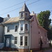 Mary Mathias Photo 33