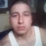 Peter Robles Photo 5