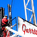 Derrick Garrison Photo 10