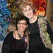 Margaret Hubert Photo 22