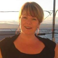Linda Nadeau Photo 20