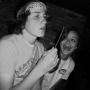Robert Duffy Photo 47