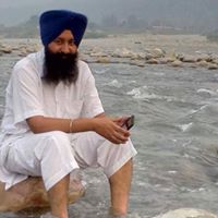 Sukhjinder Singh Photo 33