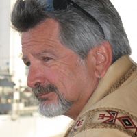 Larry Kelly Photo 24