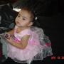 Debra Patrick Photo 33
