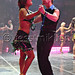 Cheryl Bass Photo 30