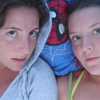 Kristen Olson Photo 38