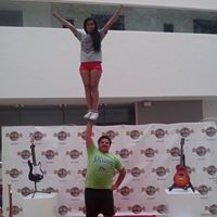 Angel Robles Photo 34