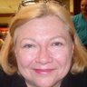 Judy Wolfe Photo 32