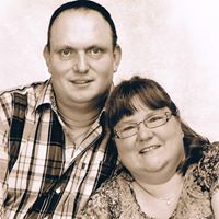 Patricia Evers Photo 10
