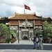 Hue Ngo Photo 22