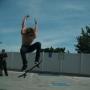 John Tolson Photo 25
