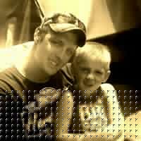 Aaron Conrad Photo 20