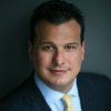 Richard Cardone Photo 1