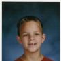 Jacob Irwin Photo 30