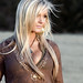 Erika Reynolds Photo 20
