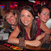 Lisa Shultz Photo 22