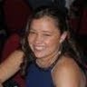 Brandy Foreman Photo 26