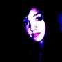 Candice Bruce Photo 6